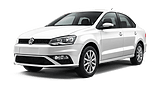Volkswagen Vento
