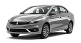 Suzuki Ciaz
