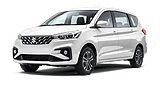 Suzuki Ertiga