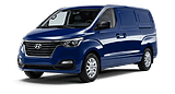 Hyundai H1