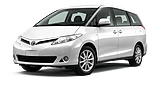 Toyota Previa