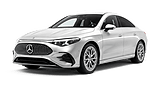 Mercedes CLA