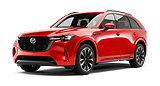 Mazda CX-90