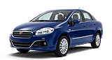 Fiat Linea
