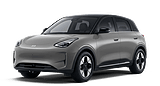 Geely EX2
