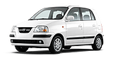 Hyundai Atos