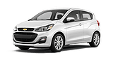 Chevrolet Beat