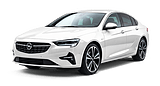Opel/Vauxhall Insignia