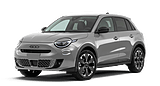 Fiat 600