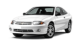 Chevrolet Cavalier