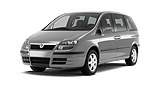 Fiat Ulysse