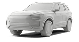 Suzuki Ertiga